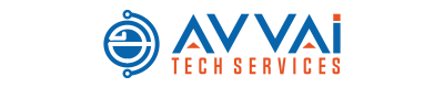 Avvai Tech Services